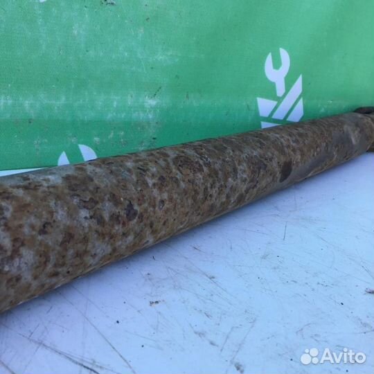 Вал карданный Сузуки Гранд Витара