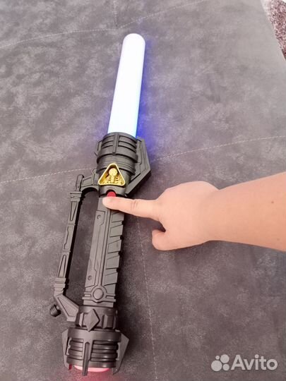 Детские игрушки