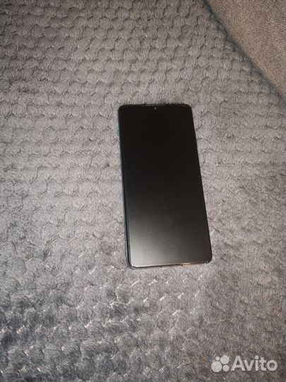 HUAWEI P30, 6/128 ГБ