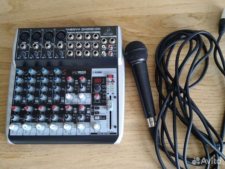 Акустическая гитара Yamaha APX700II-12NT