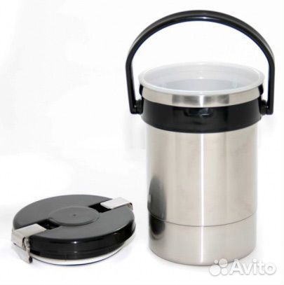 Термос Амет