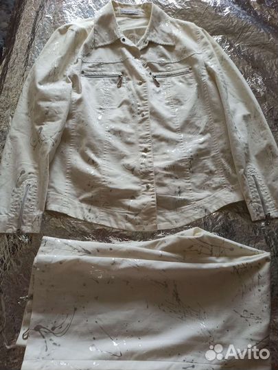 Личные вещи женские