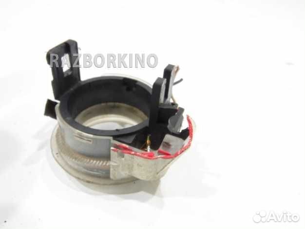 Иммобилайзер 88215AG000 Субару