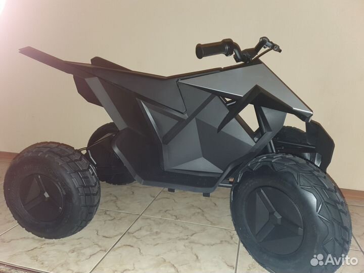 Машина металл СССР новая