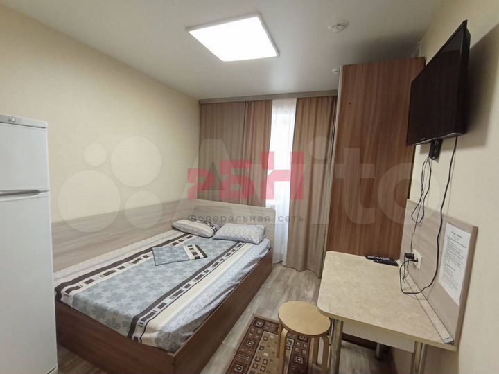 Хостел 315 м2 на Заводское ш