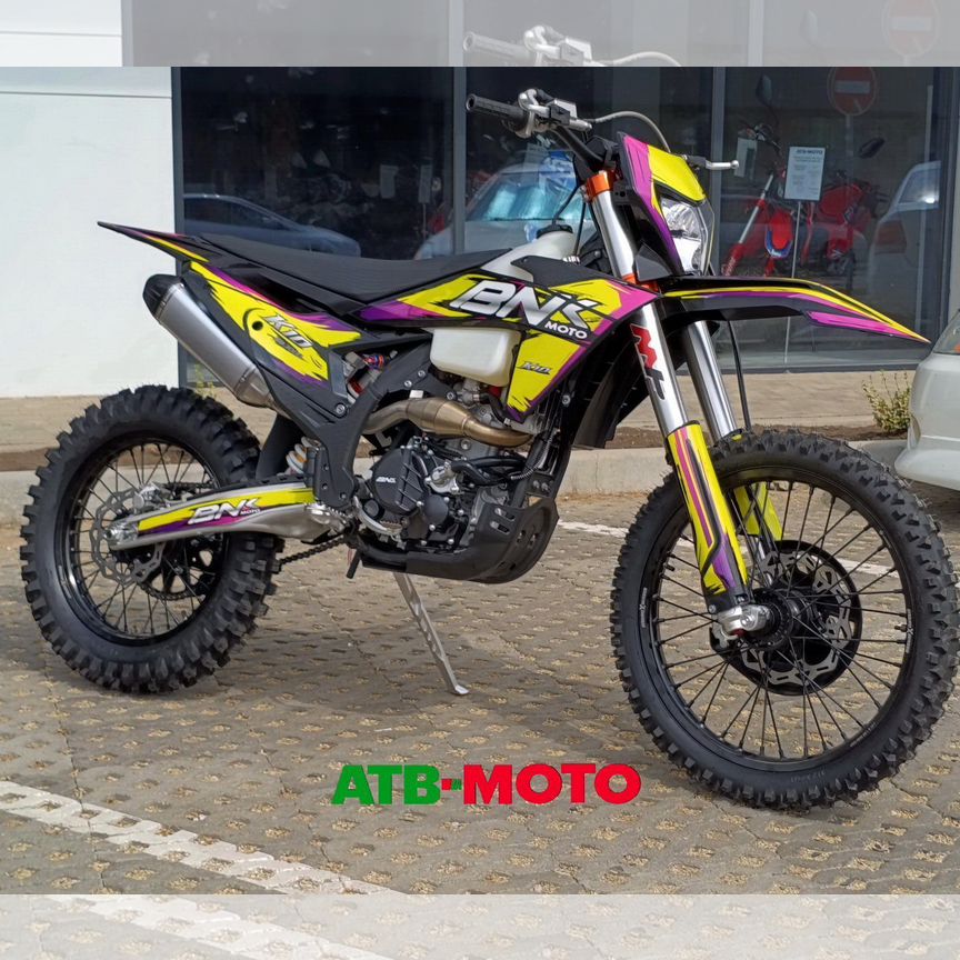 ⭐️ 174 fmm - Купить мотоциклы и мототехнику 🏍️ во всех