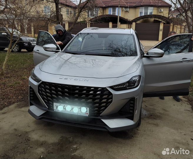 Каркасные автошторки изготовление