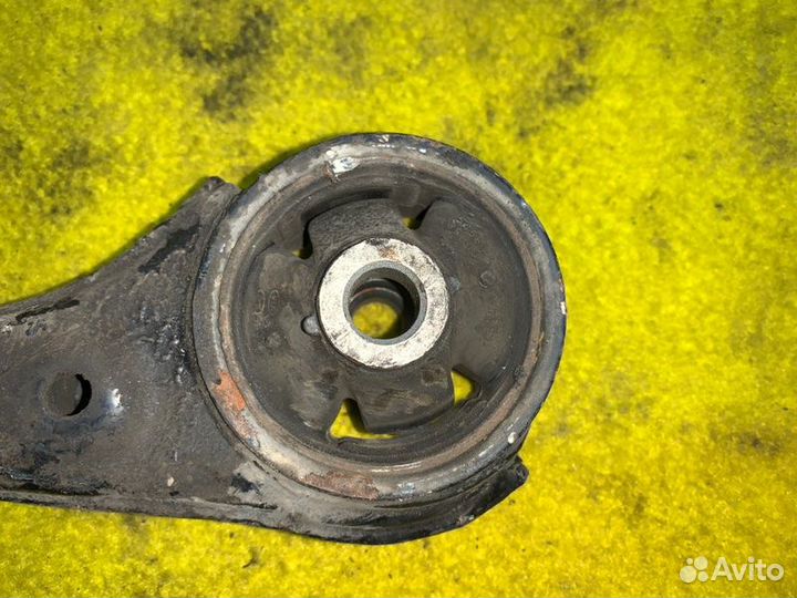 Рычаг передний правый Hyundai Sonata YF 2011