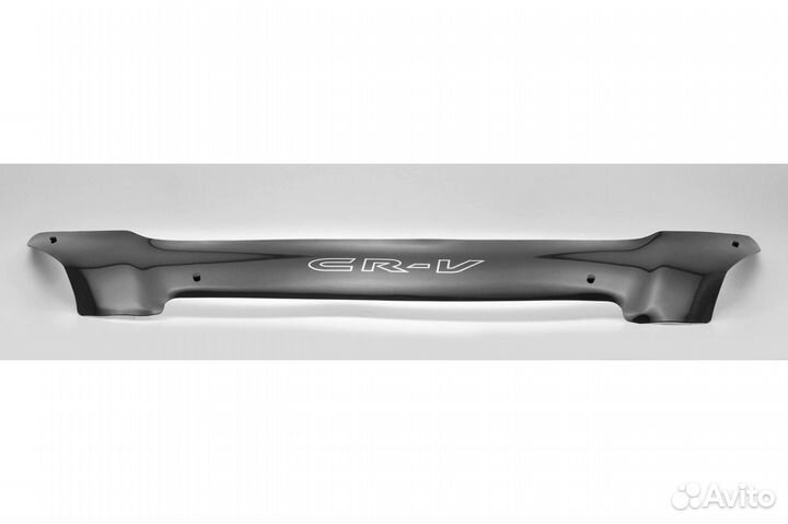 Дефлектор Honda CR-V (RD6) 2001-2006
