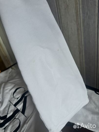 Костюм Calvin Klein оригинал