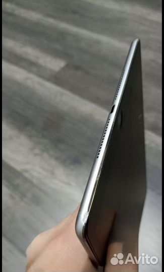 Планшет apple iPad air 2