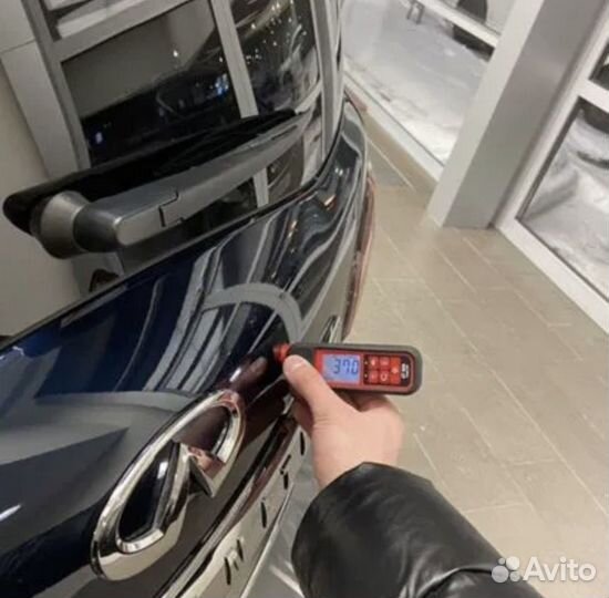 Автоподбор выездная Диагностика подбор авто