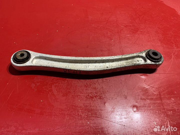 Рычаг поперечный задний Porsche Cayenne 955 M48