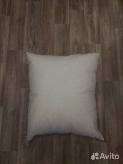 Наполнитель для кресла мешка