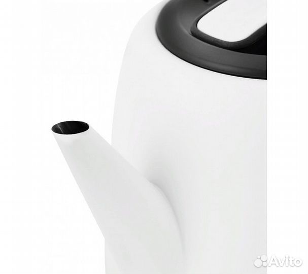 Чайник Kitfort кт-6112