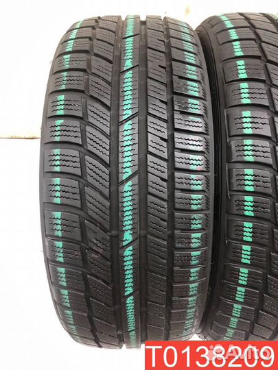 Toyo Snowprox S954 195/45 R16 84H