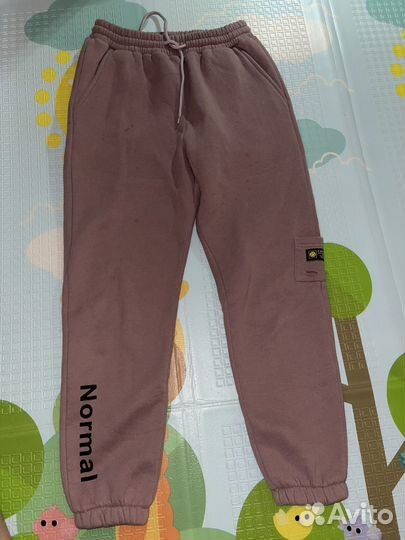 Женские вещи пакетом