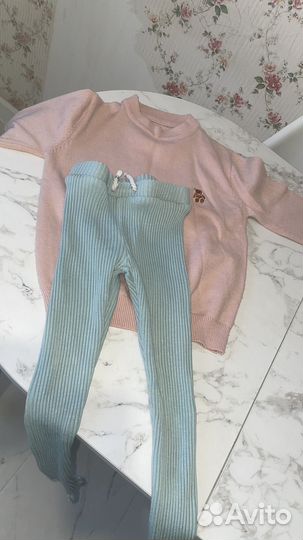 Одам бесплатно вещи