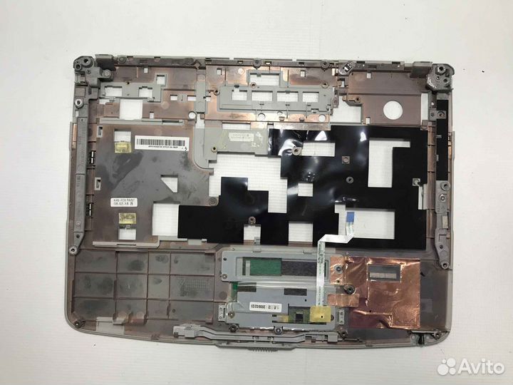 Топкейс для Acer Aspire 5520