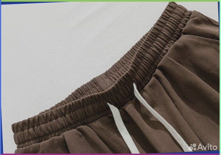 Штаны Карго (15088 Artikle товара: )