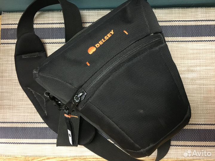 Фотовспышка sony HVL-F42AM