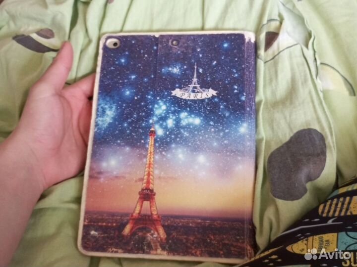 iPad 1