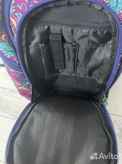 Ранец школьный рюкзак winner