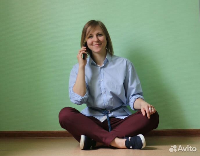 Подготовка квартиры к аренде (хоумстейджинг)