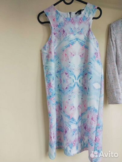 Вещи Mango, р. М, цена за все