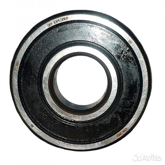 Подшипник 6304 2RS