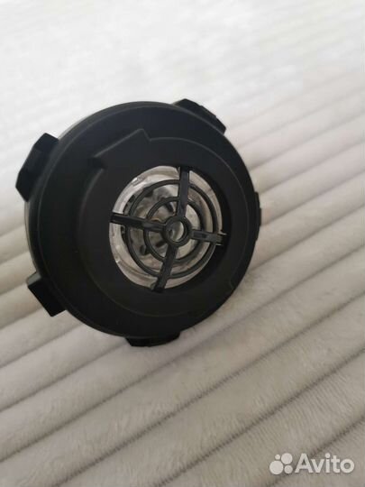 Мотор для пылесоса