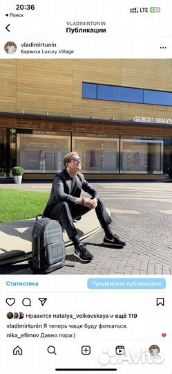 Персональный стилист разбор гардероба