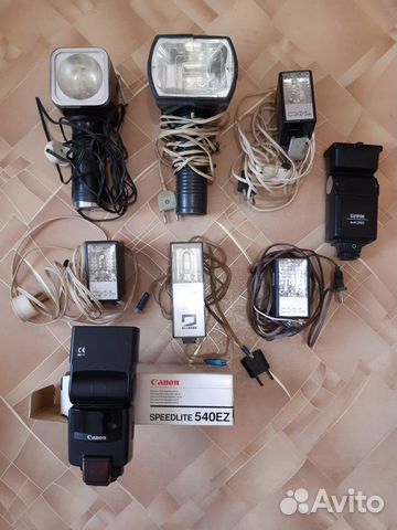 Фото аксессуары советских времен,плёнки