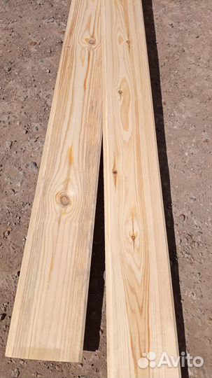 Имитация бруса 135 С