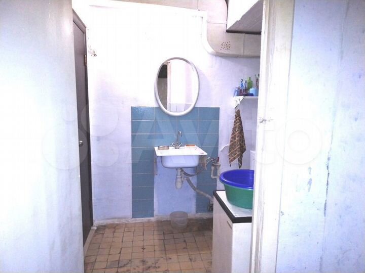 4-к. квартира, 82,5 м², 3/5 эт.