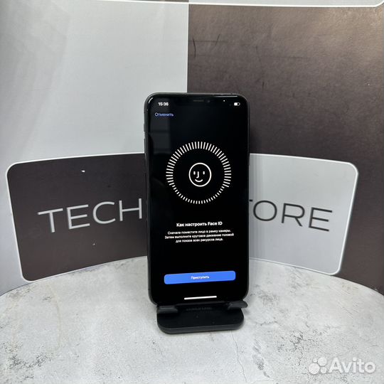 iPhone 11 Pro Max, 64 ГБ