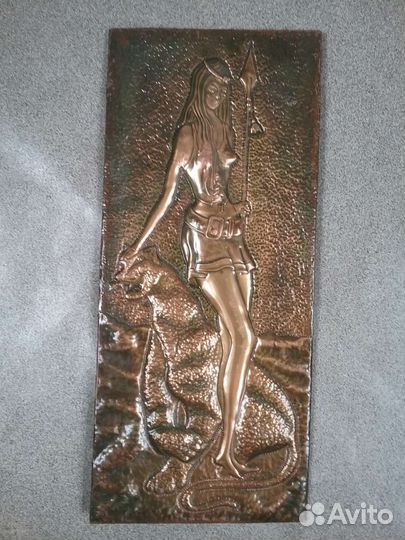 Мебель и интерьер