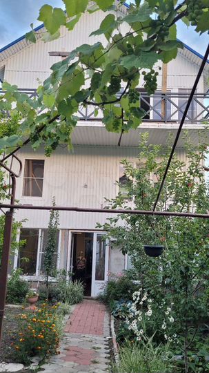 Комната 25 м², 2/3 эт.