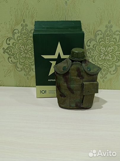 Подарочный набор
