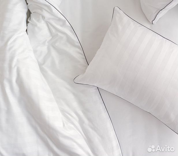 Коллекция riviera snow