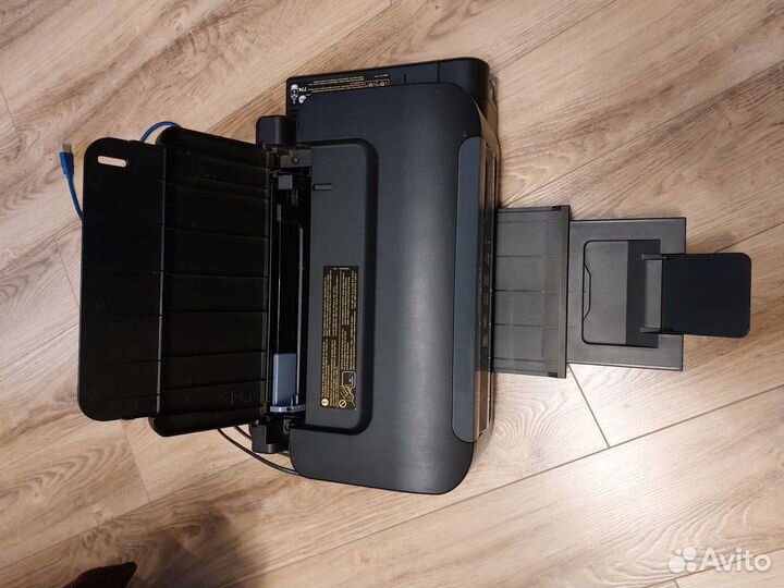 Принтер epson M105