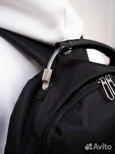 Рюкзак тактический, городской, туристический