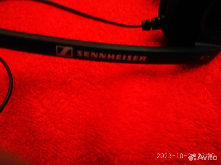 Наушники с микрофоном игровая гарнитура