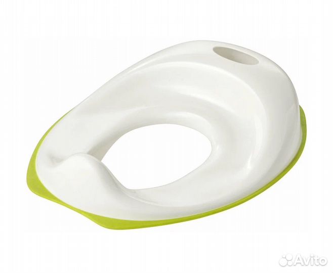 Накладка на унитаз IKEA