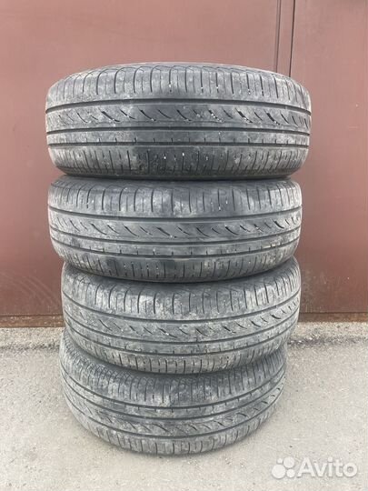 Formula Energy 185/60 R15