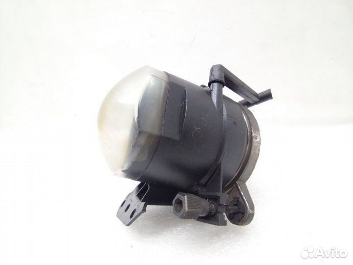 Фара противотуманная передняя правая Bmw 5-Series