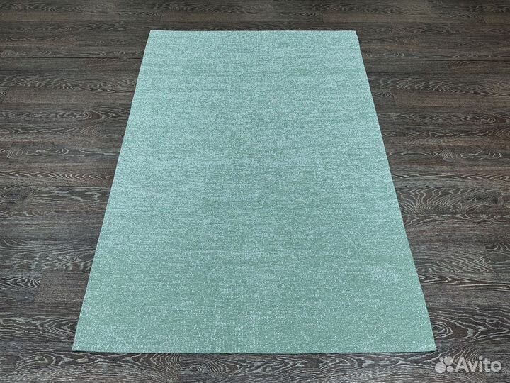 Ковер новый, гобелен 1,2 х 1,8 м