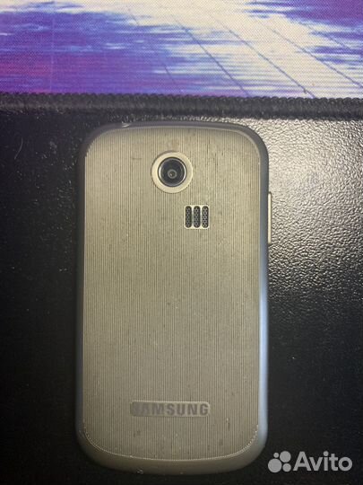 Мобильные телефоны бу samsung кнопочный