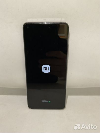 Xiaomi Mi 10T Pro, 8/256 ГБ