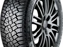 Continental IceContact 2 215/50 R17 95T